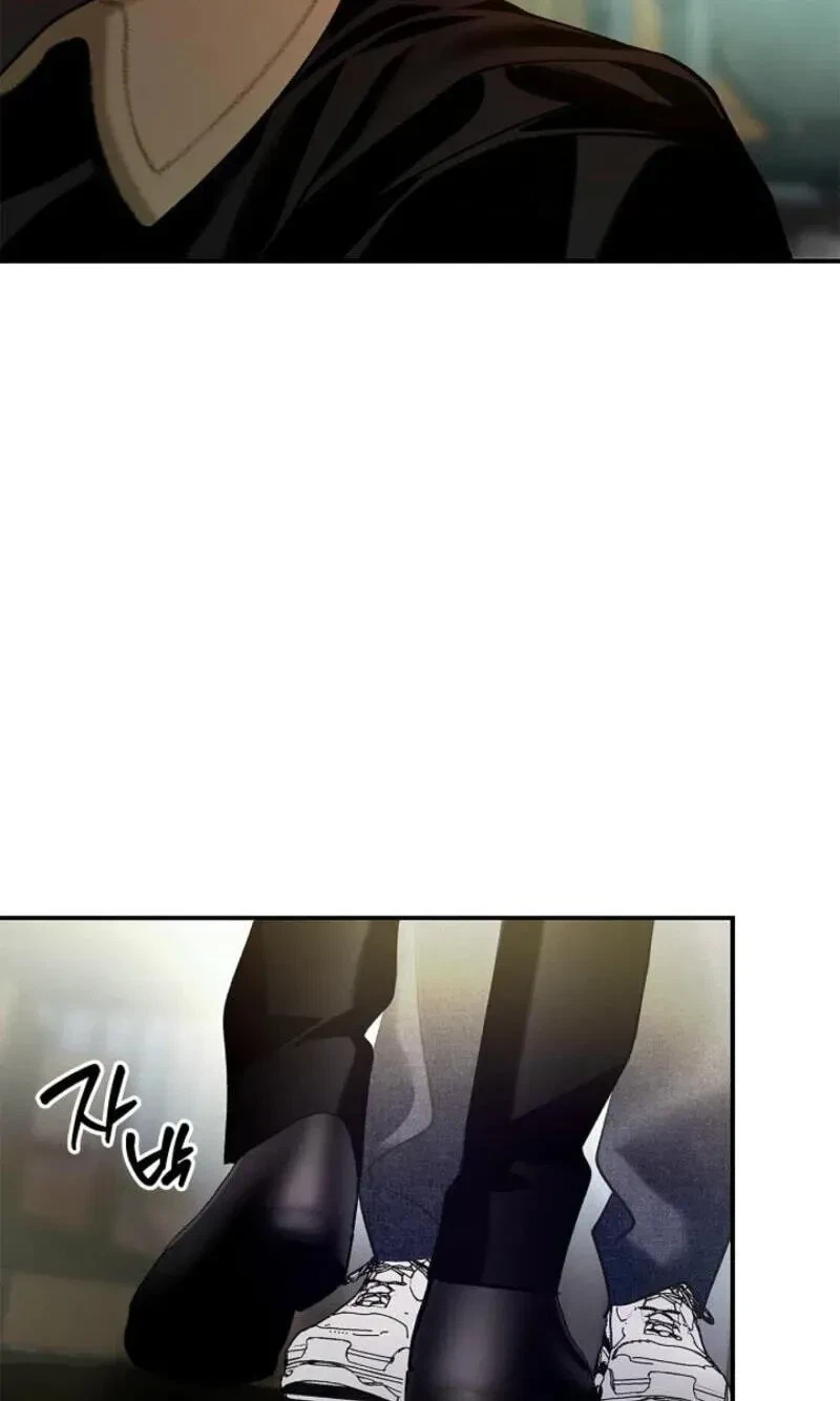 Chapter 40, page 13