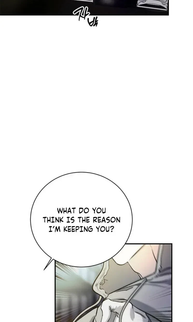 Chapter 40, page 14