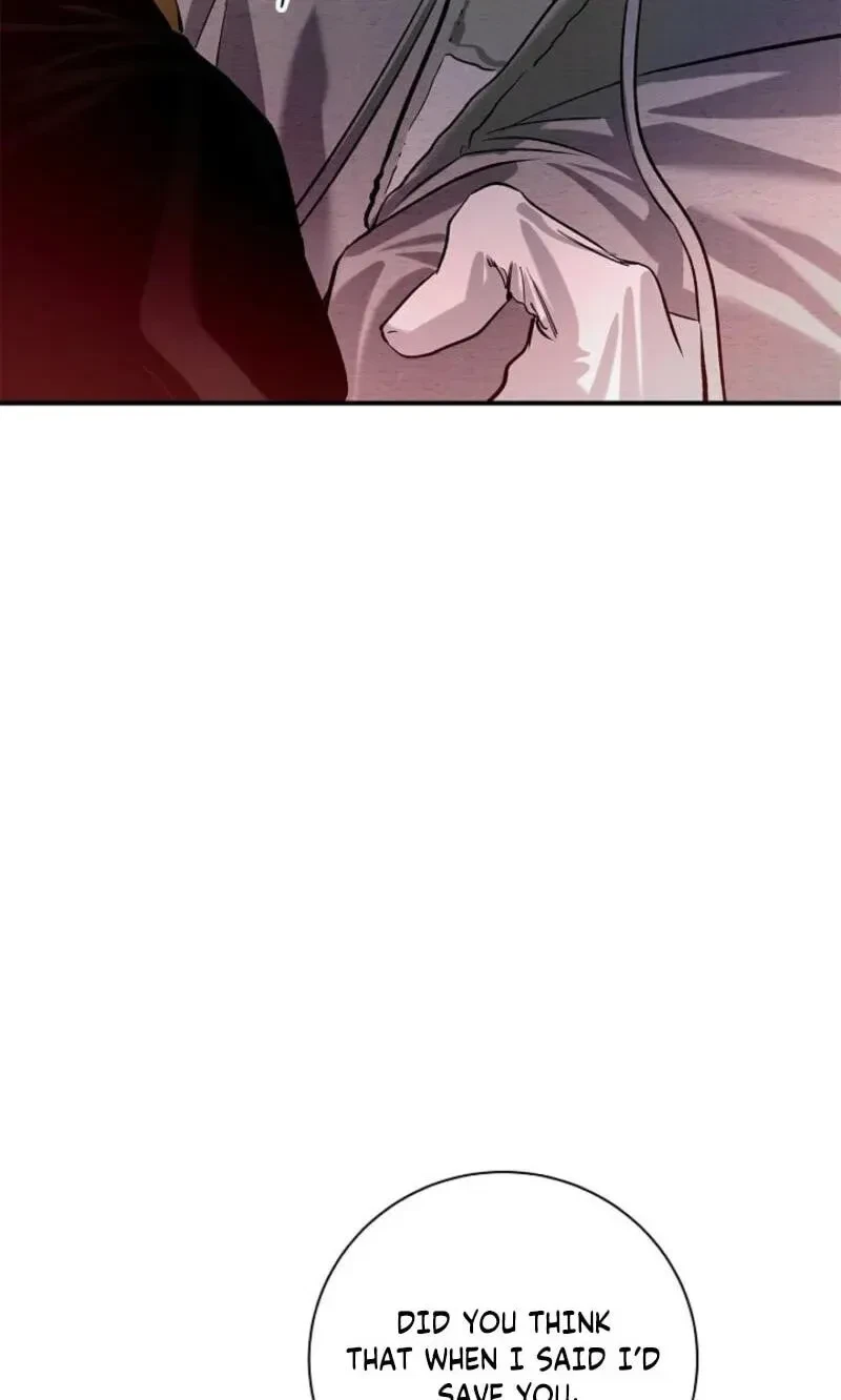 Chapter 40, page 18