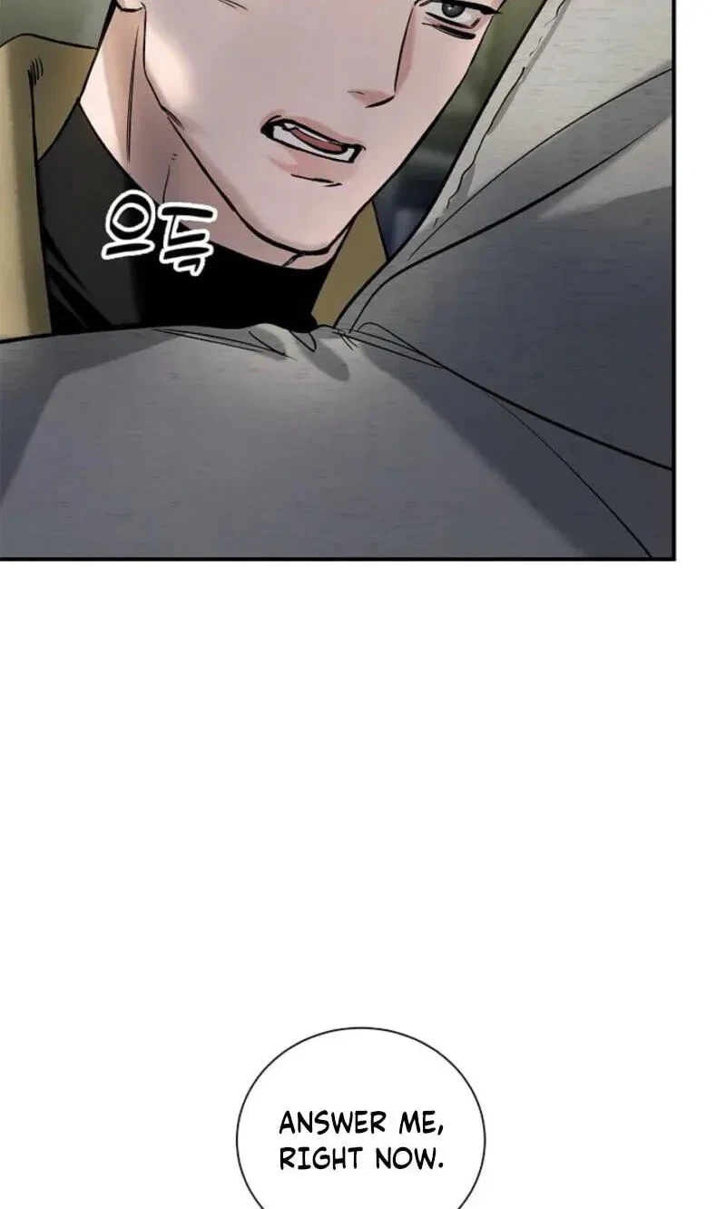 Chapter 40, page 21