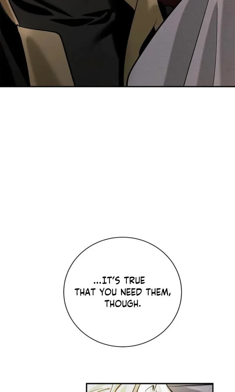 Chapter 40, page 24