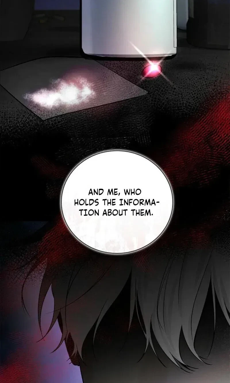 Chapter 40, page 28