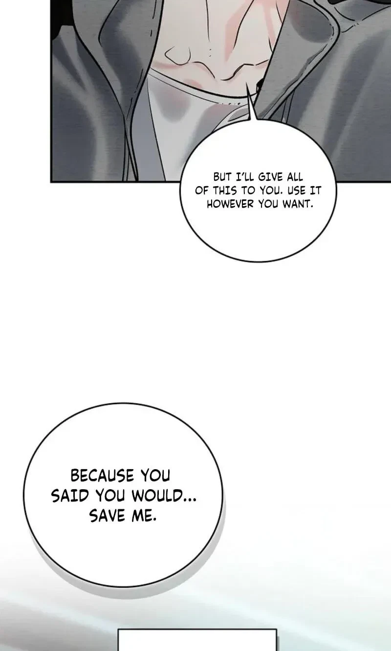 Chapter 40, page 3
