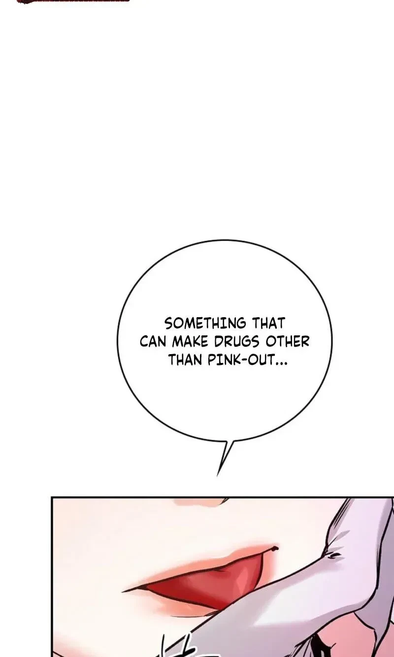 Chapter 40, page 35