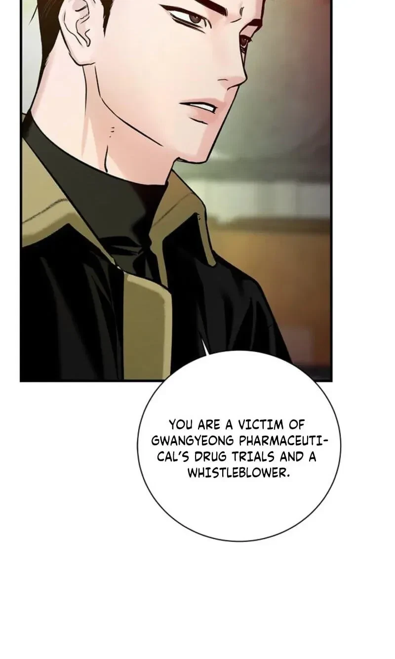 Chapter 40, page 38