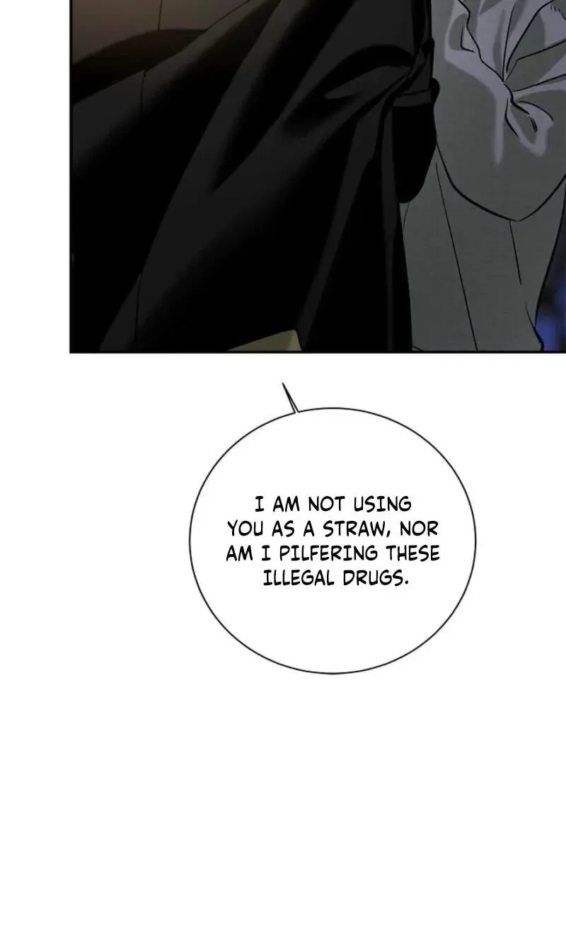 Chapter 40, page 41