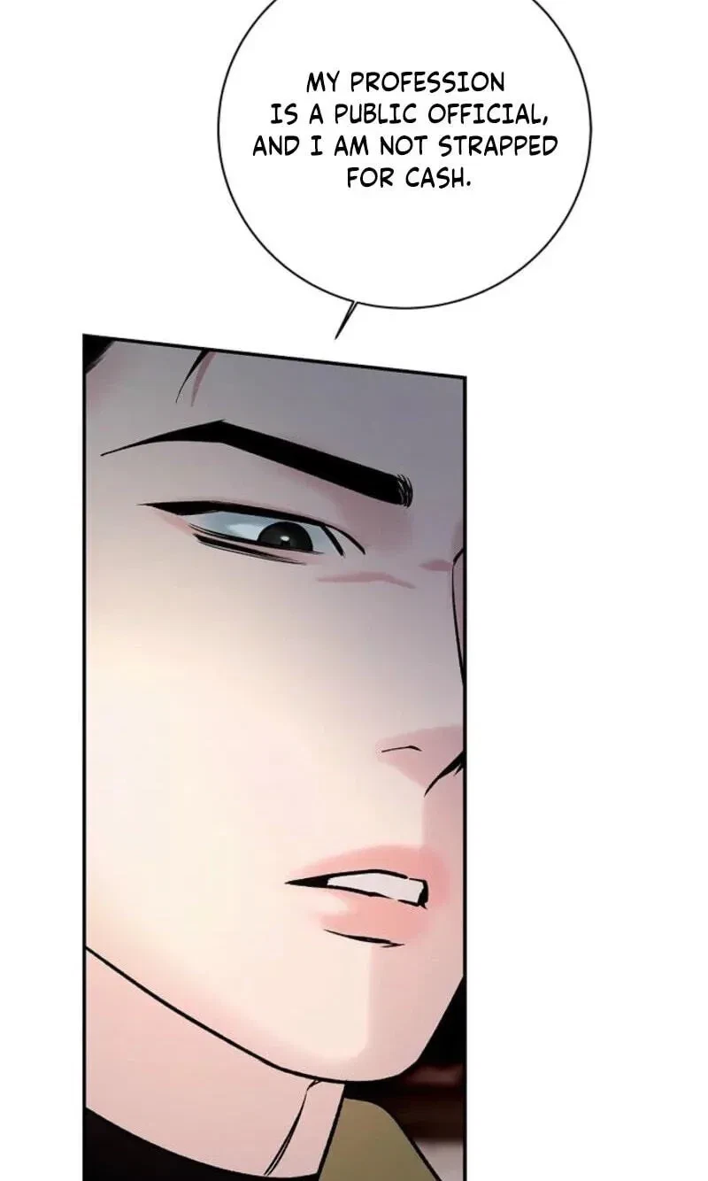Chapter 40, page 43