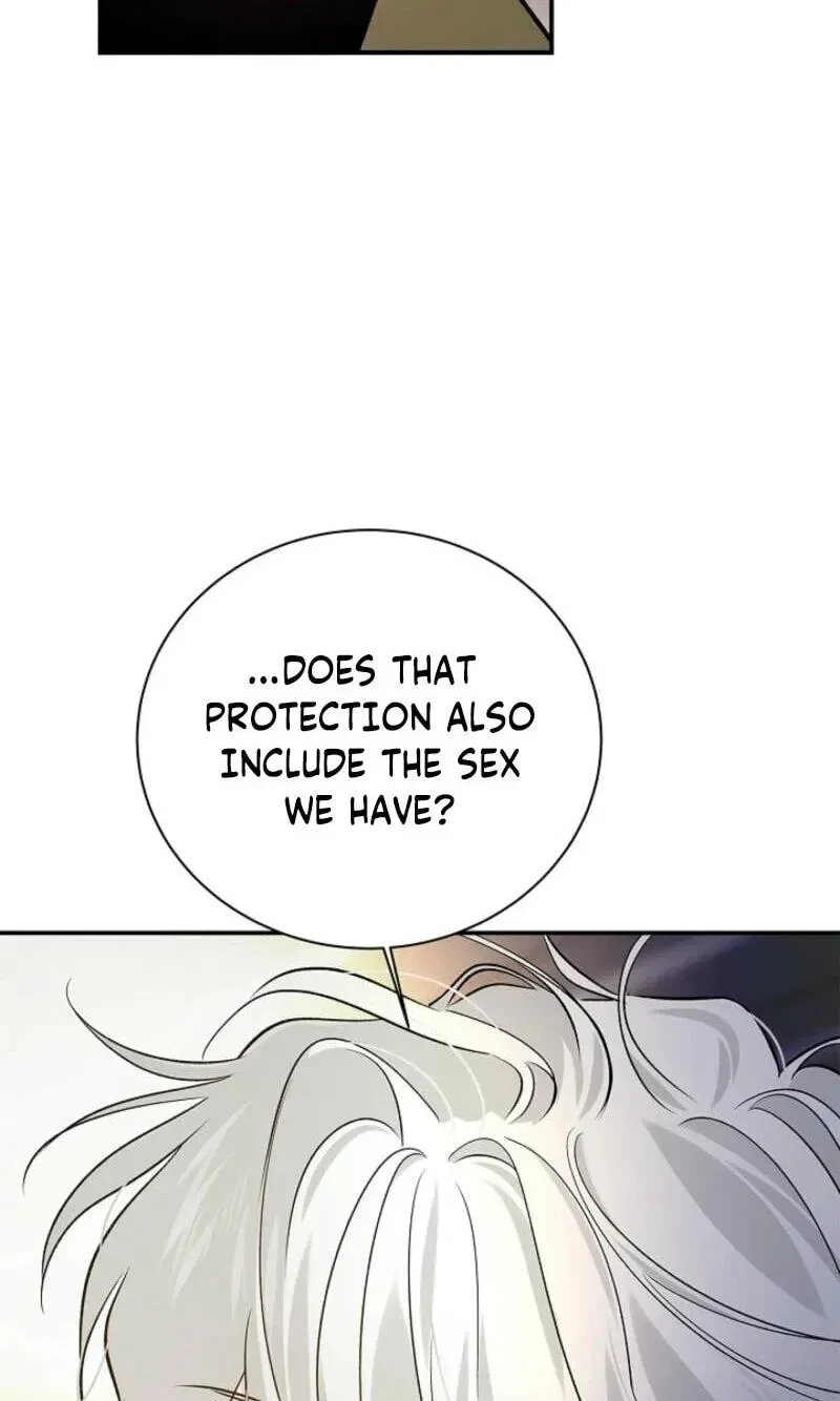 Chapter 40, page 44