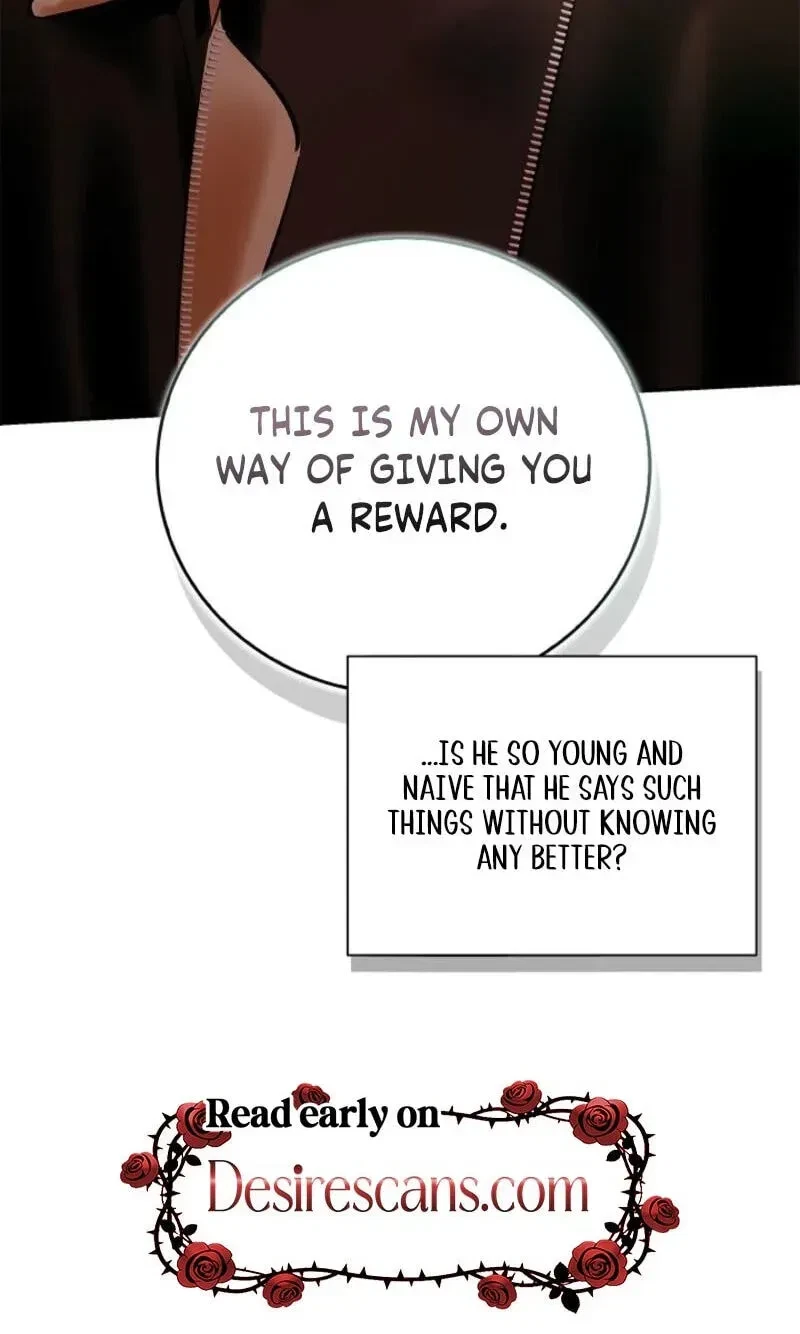 Chapter 40, page 5