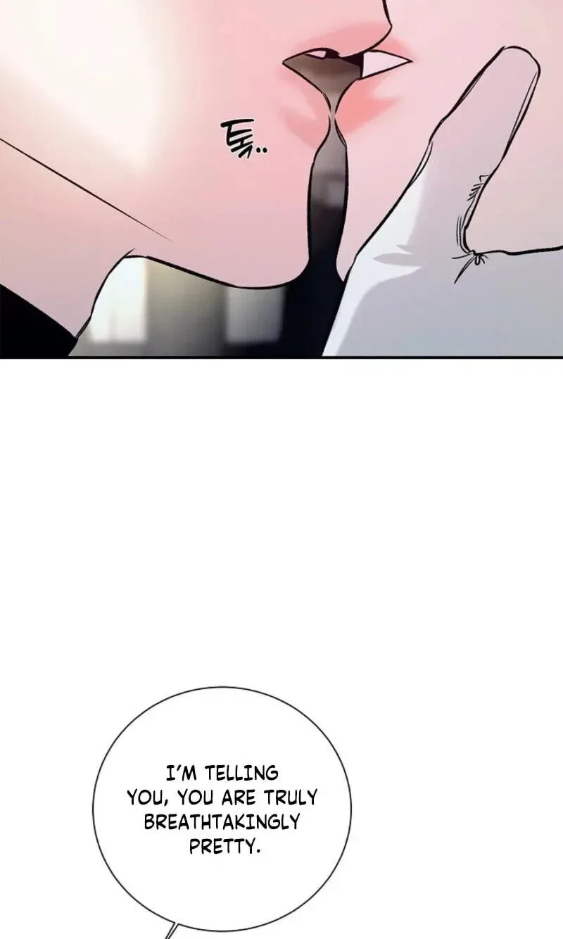 Chapter 40, page 53