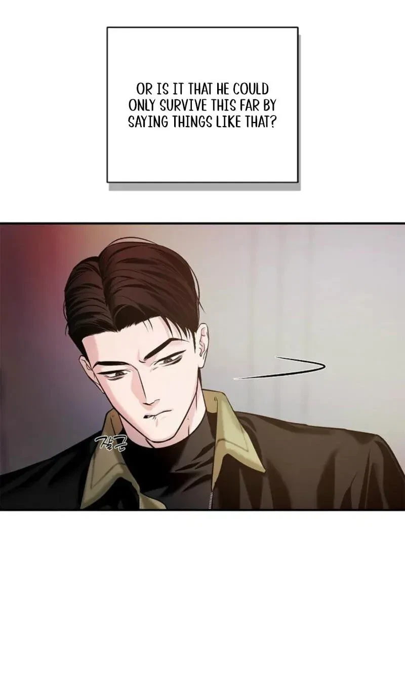 Chapter 40, page 6