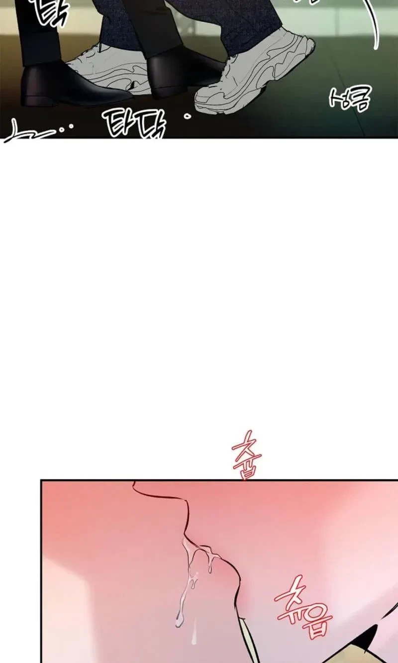 Chapter 40, page 60