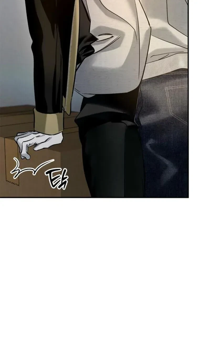 Chapter 40, page 62