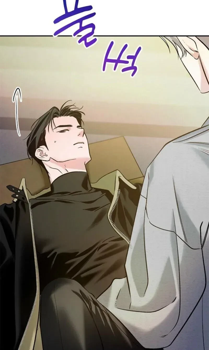 Chapter 40, page 64