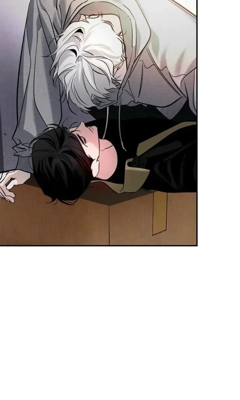 Chapter 40, page 66