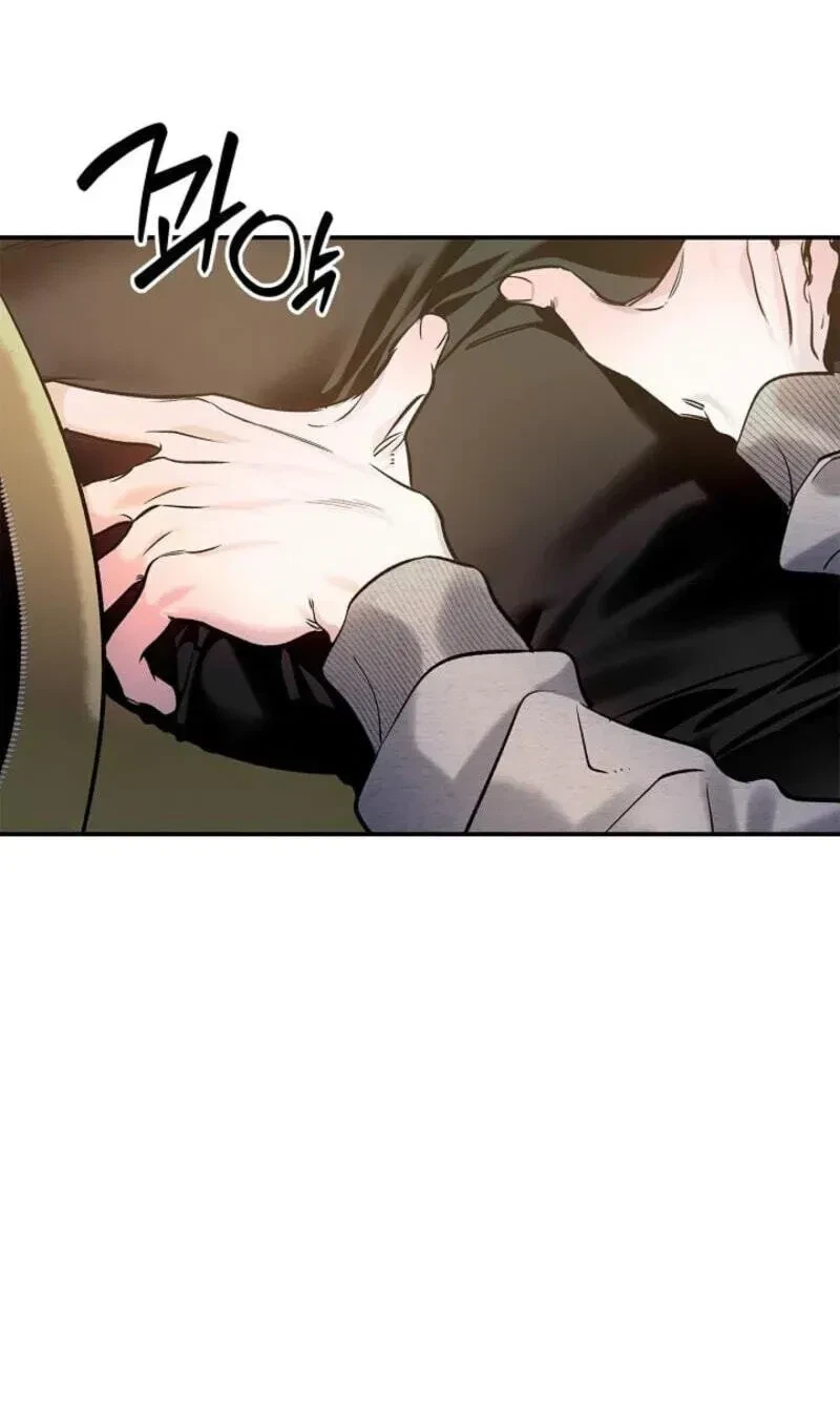 Chapter 40, page 67