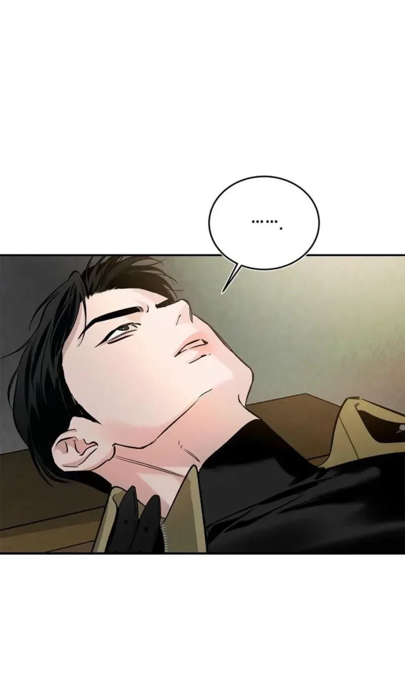 Chapter 40, page 69