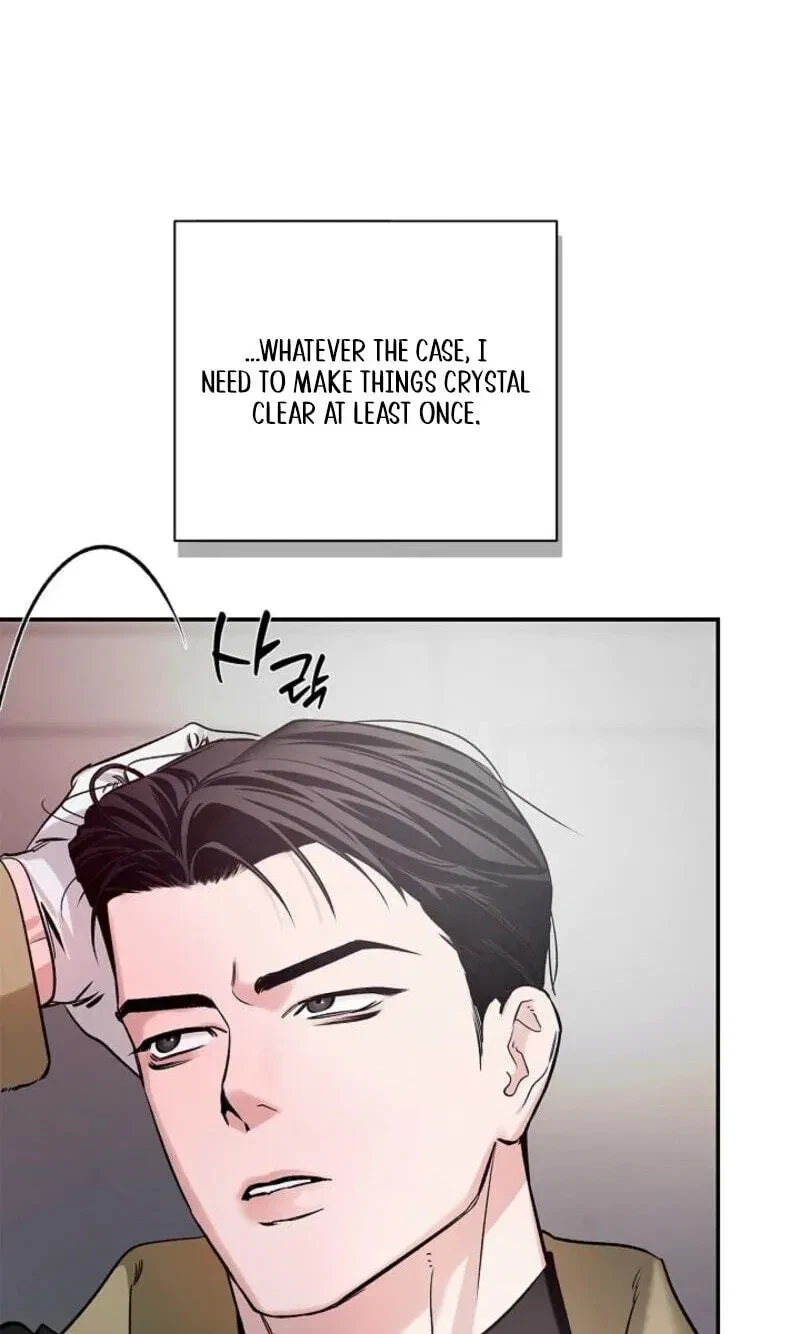 Chapter 40, page 7