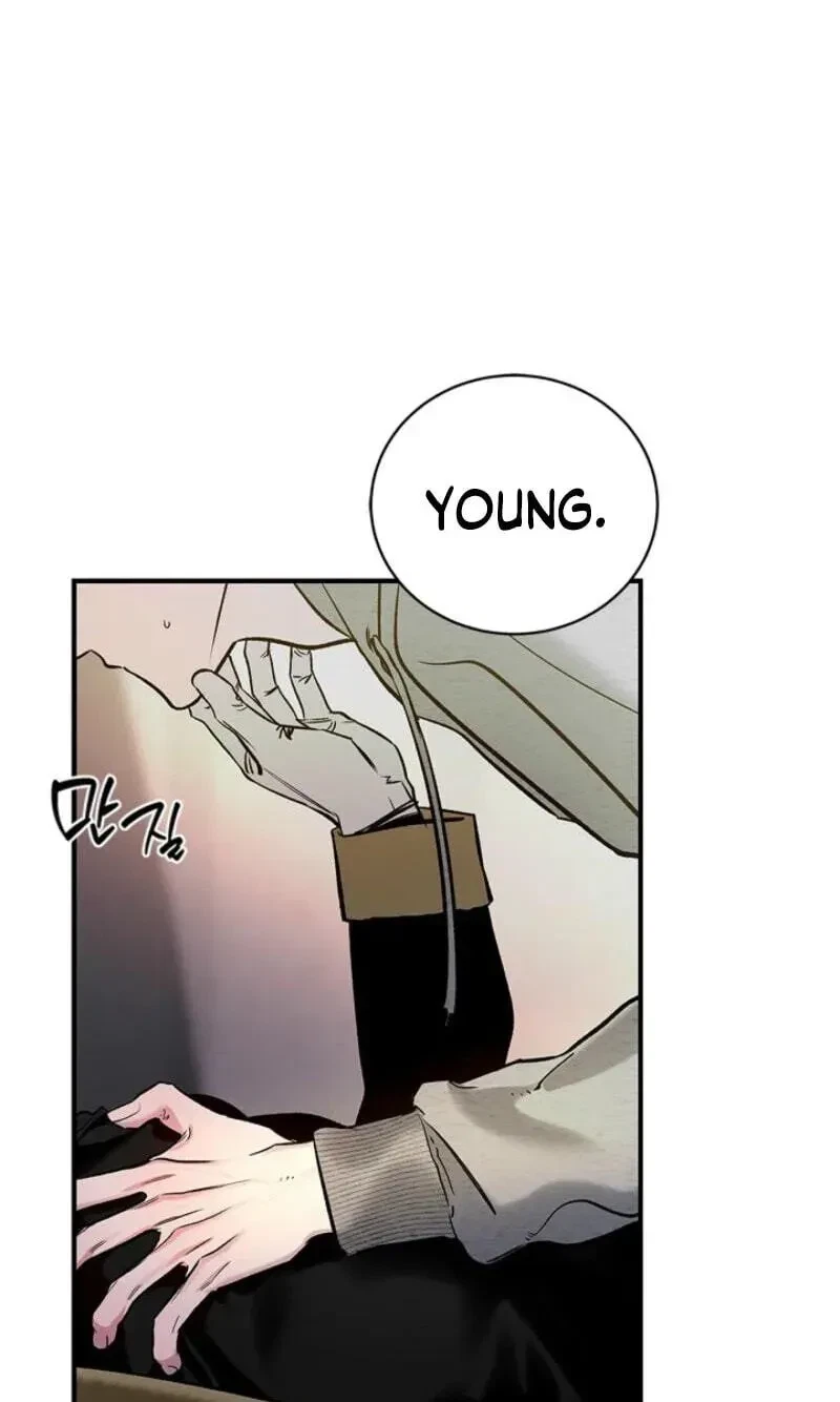 Chapter 40, page 70