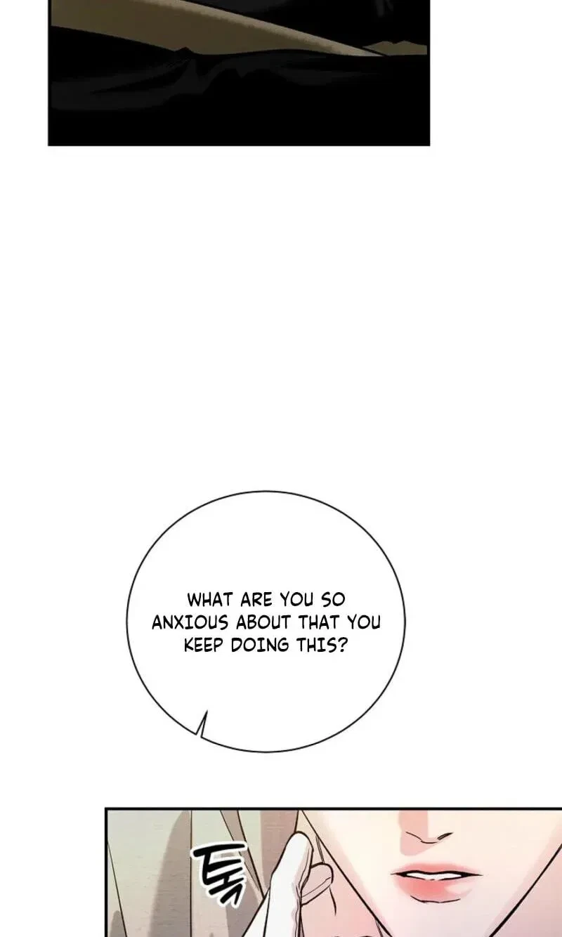 Chapter 40, page 71
