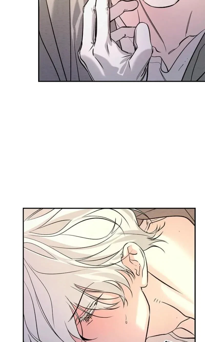 Chapter 40, page 72