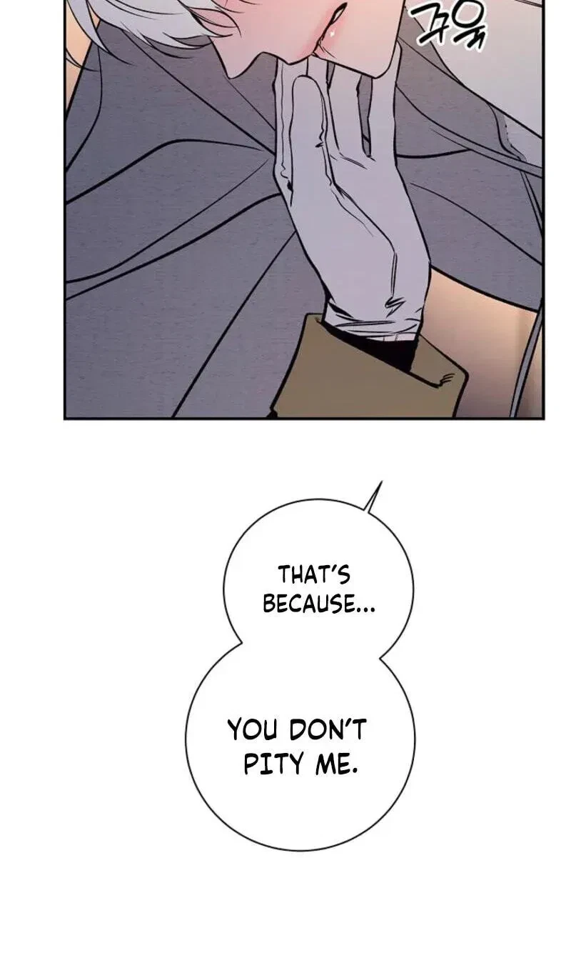 Chapter 40, page 73