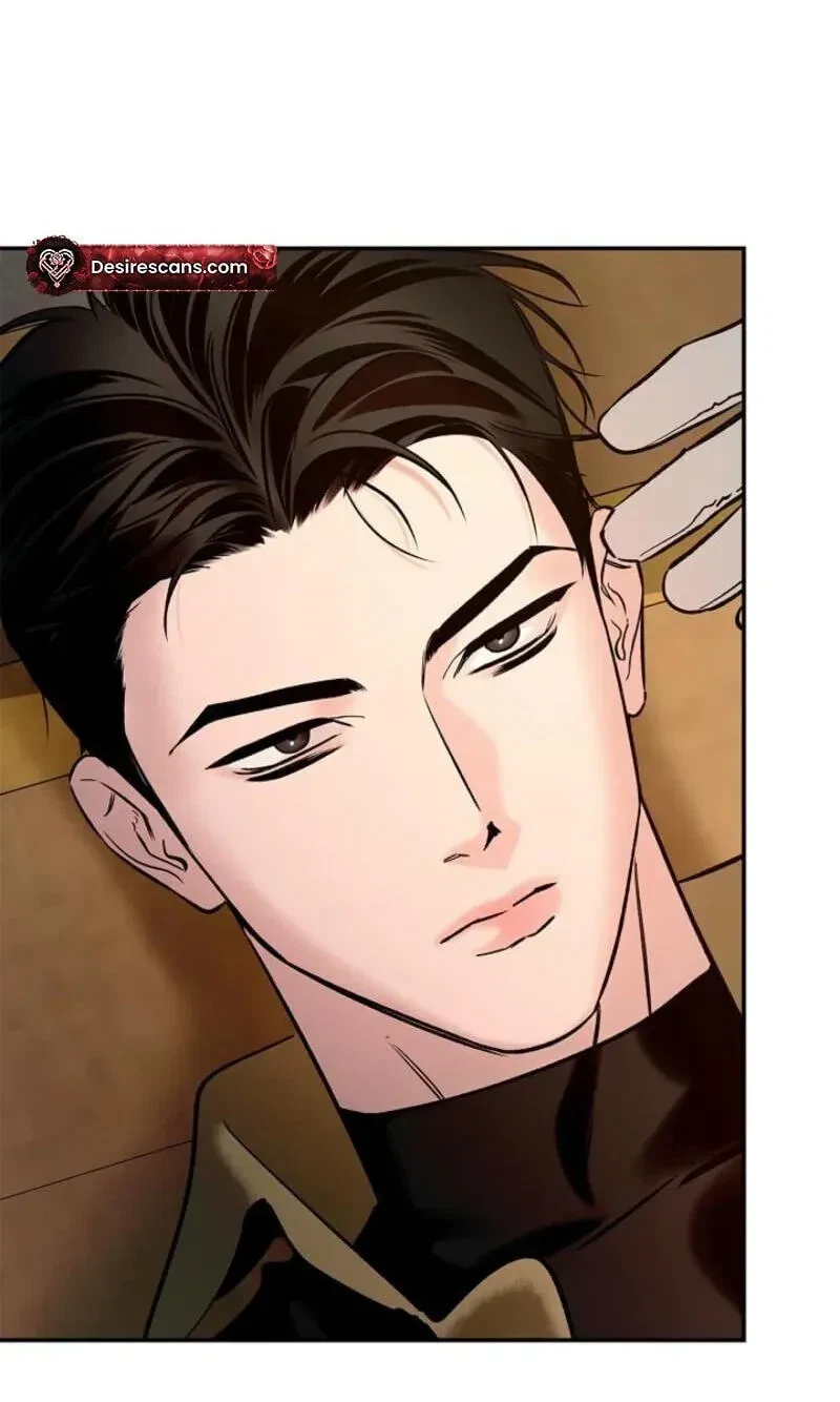 Chapter 40, page 74