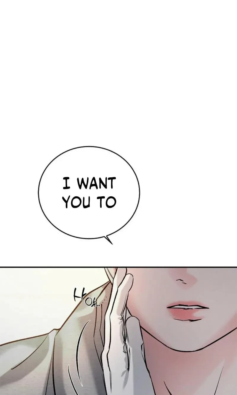Chapter 40, page 75