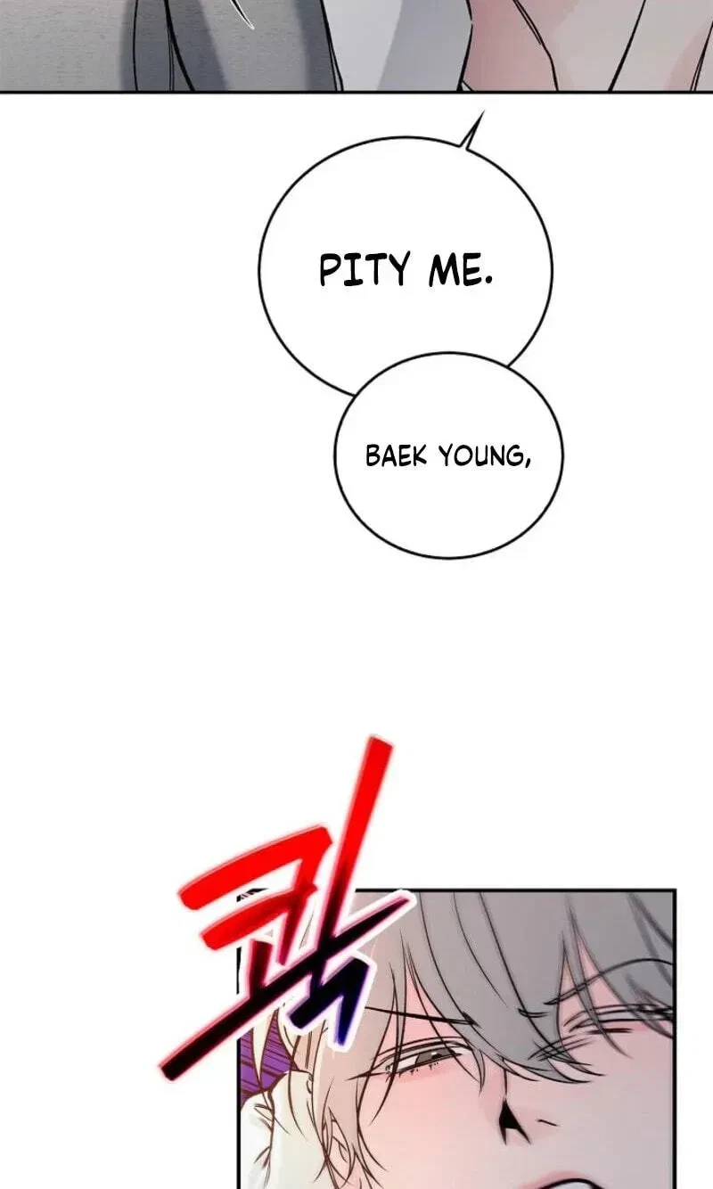 Chapter 40, page 76