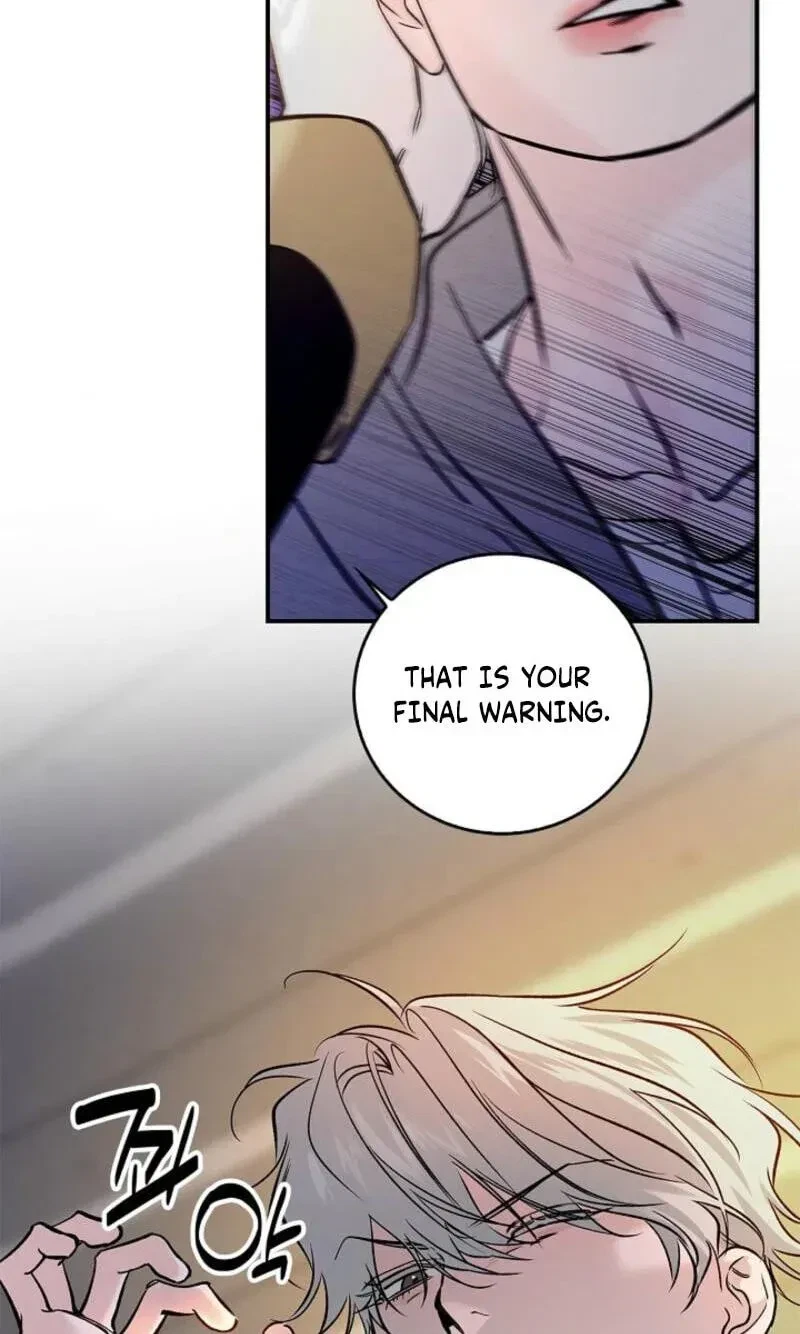Chapter 40, page 77