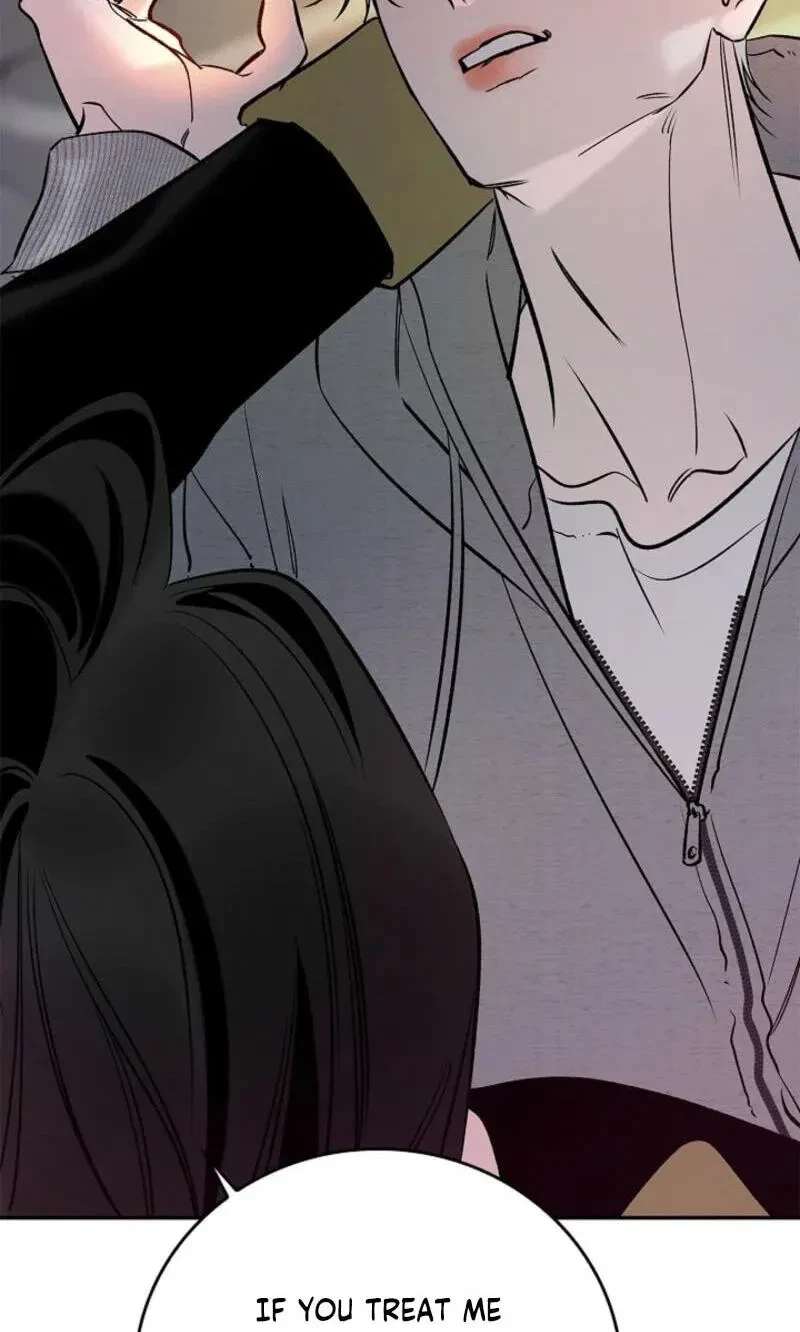 Chapter 40, page 78