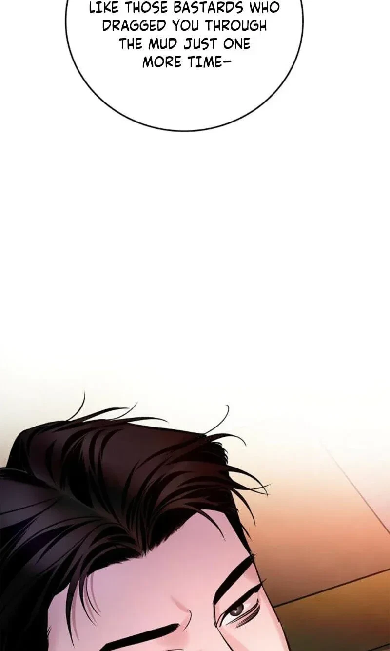 Chapter 40, page 79