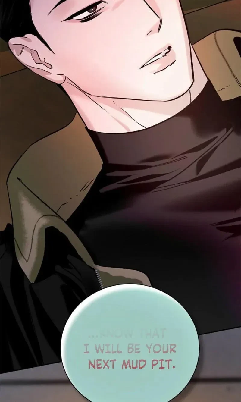 Chapter 40, page 80