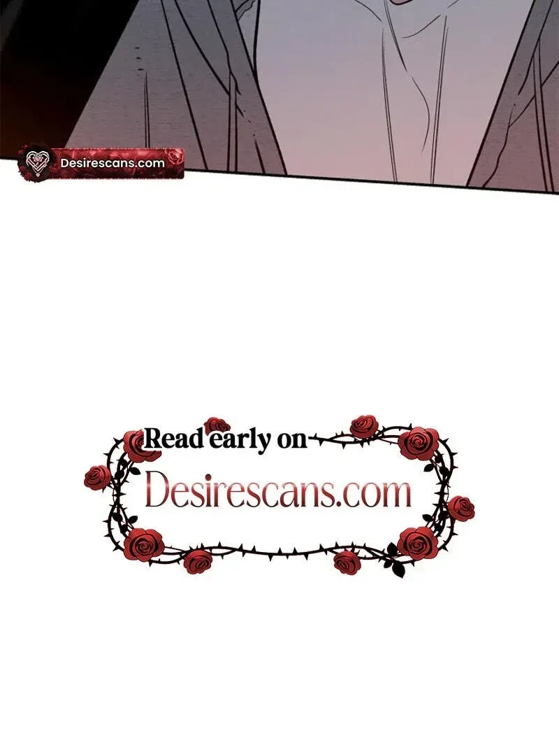 Chapter 40, page 82