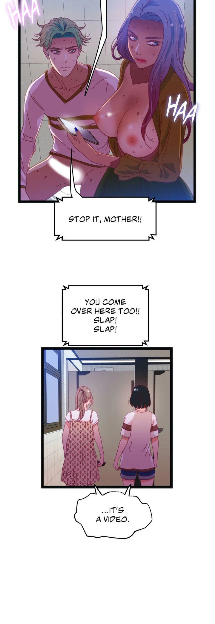 Chapter 47, page 11