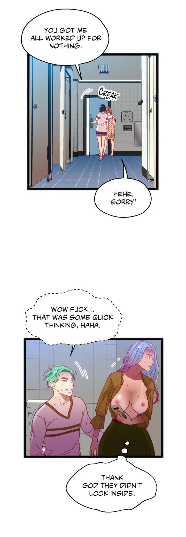 Chapter 47, page 12
