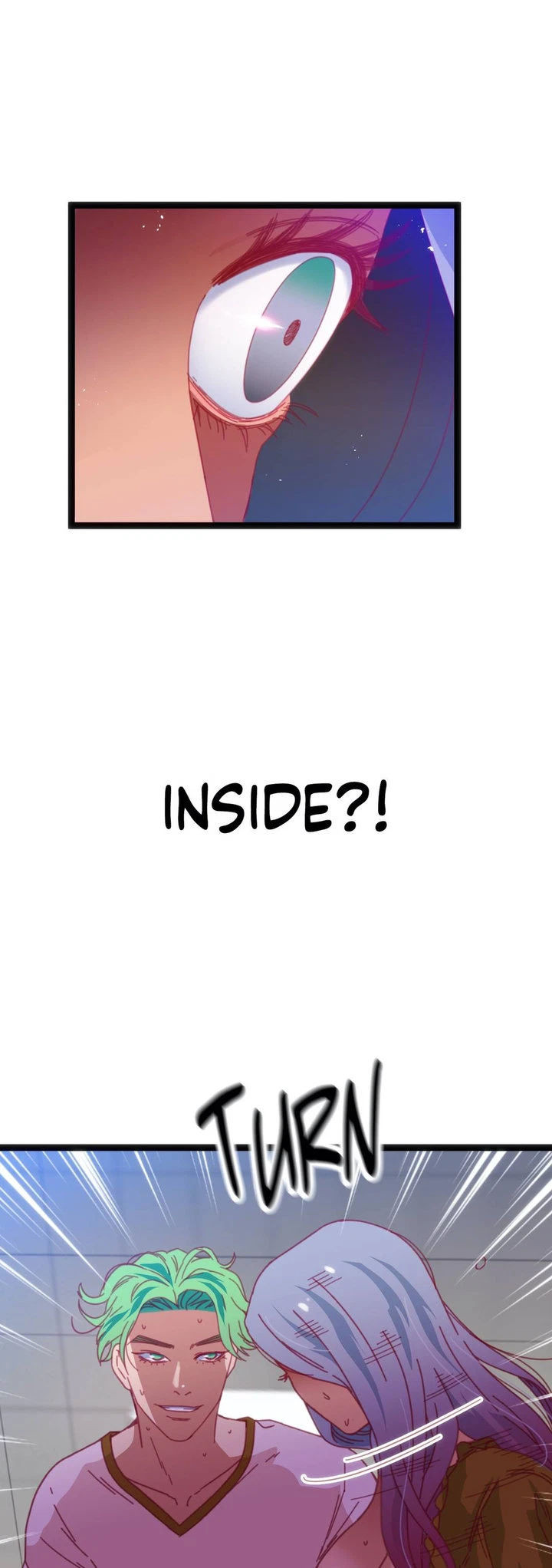 Chapter 47, page 13