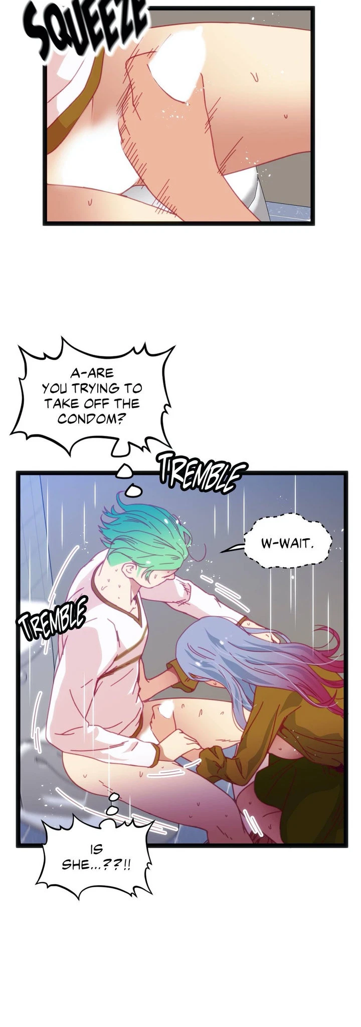 Chapter 47, page 16