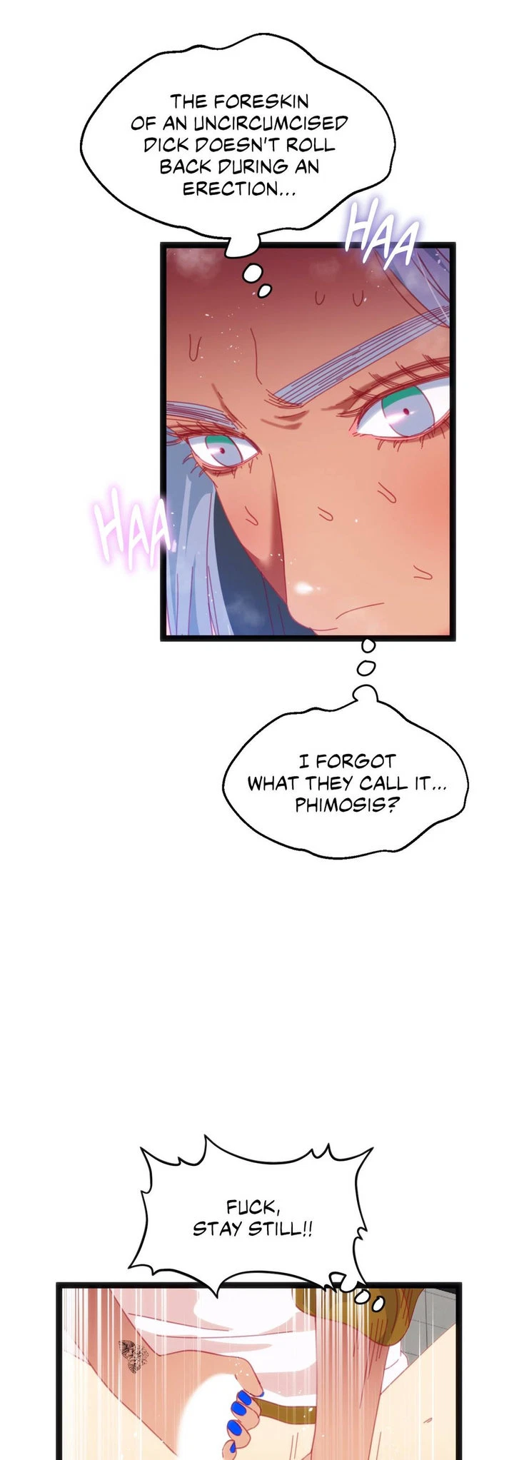 Chapter 47, page 17