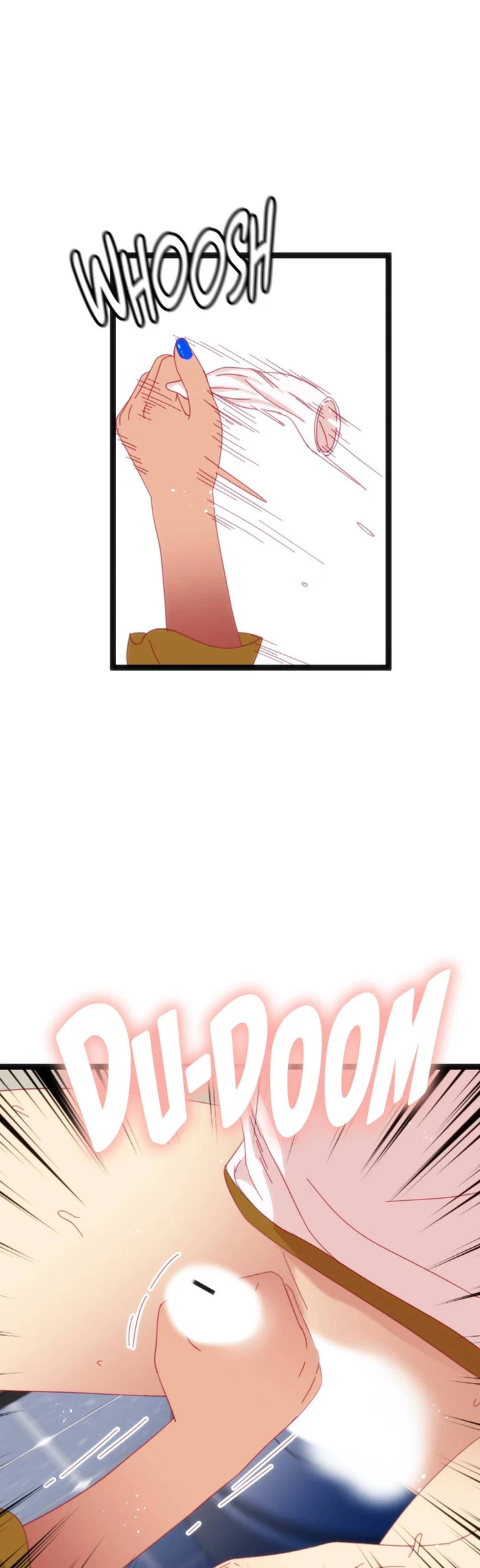 Chapter 47, page 19