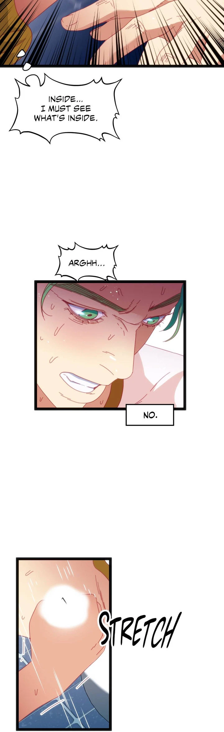 Chapter 47, page 20