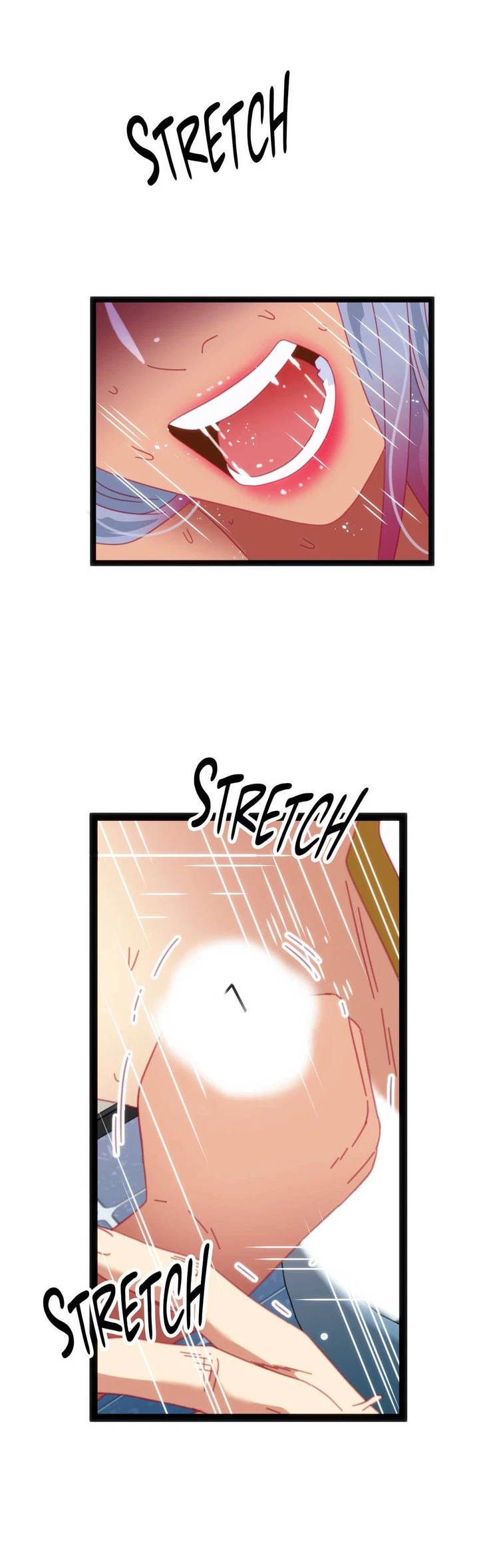 Chapter 47, page 21