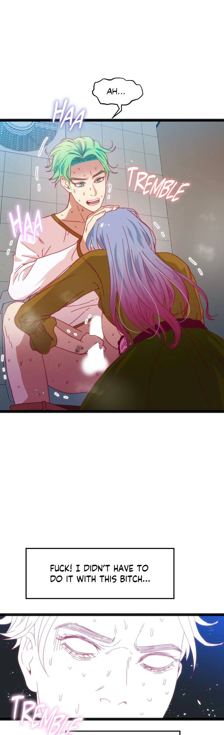 Chapter 47, page 23