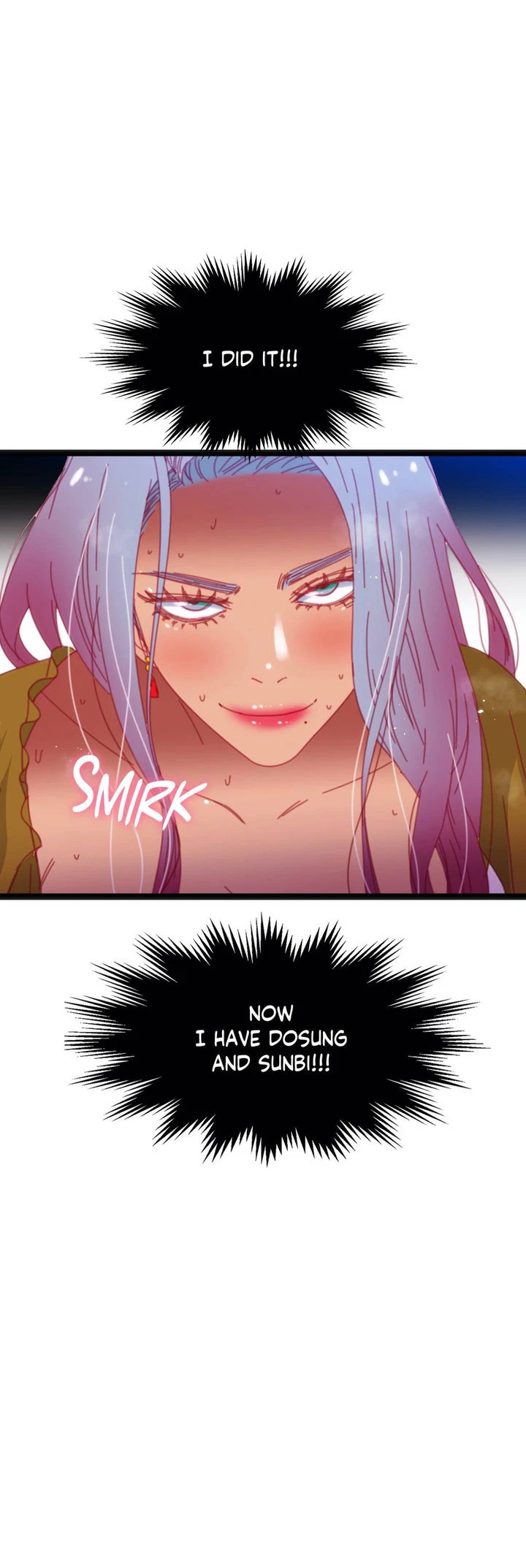 Chapter 47, page 25