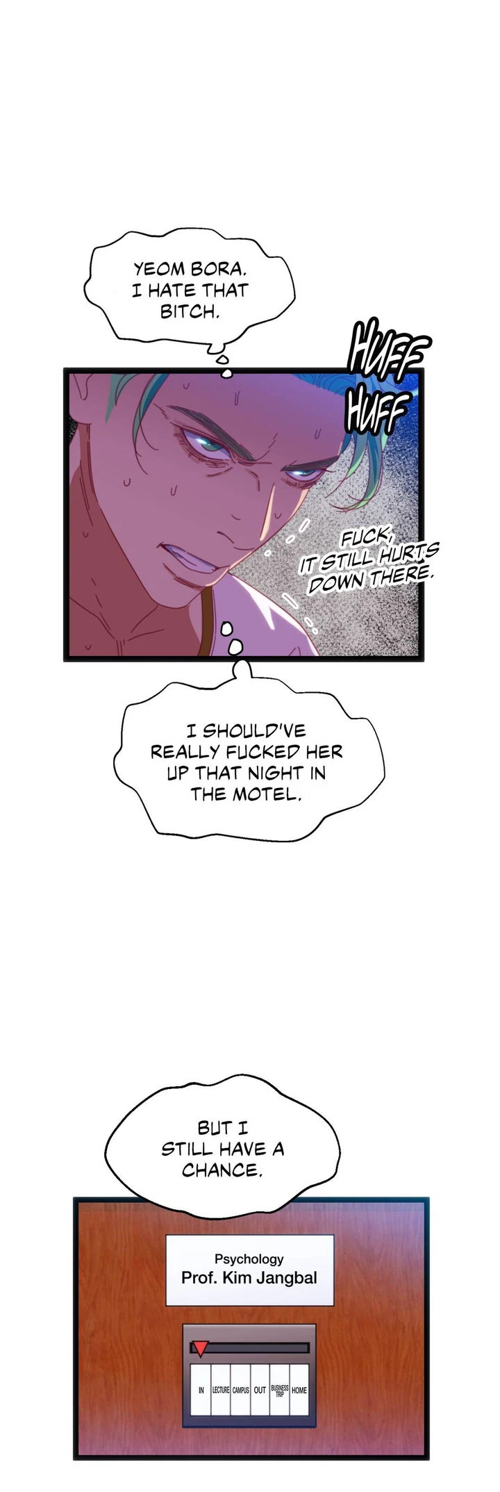 Chapter 47, page 27
