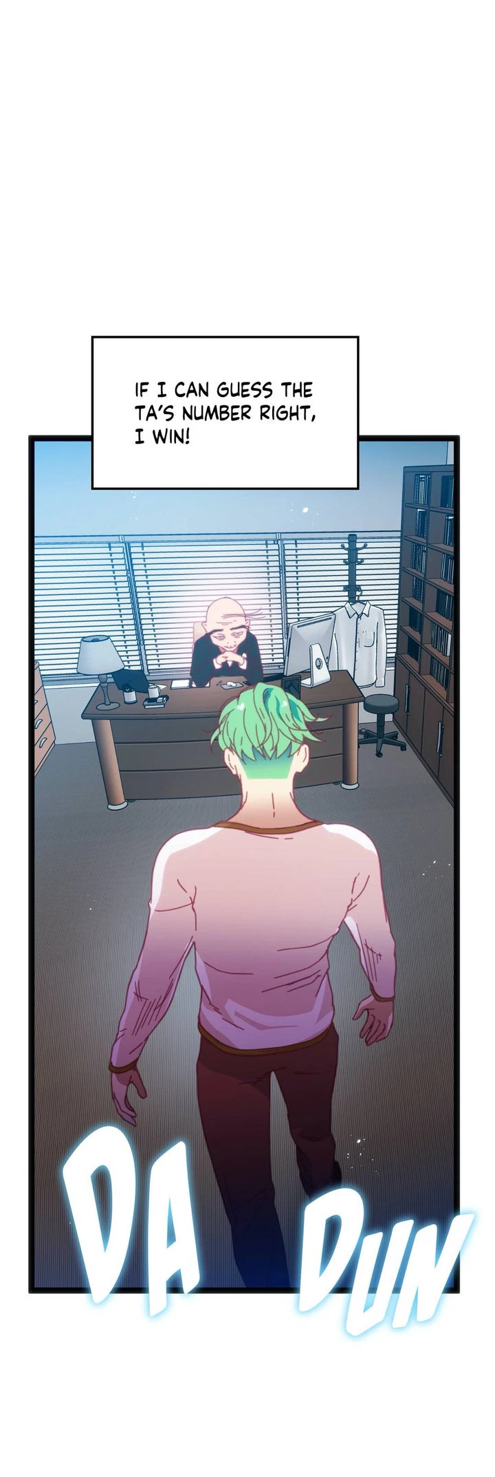 Chapter 47, page 28