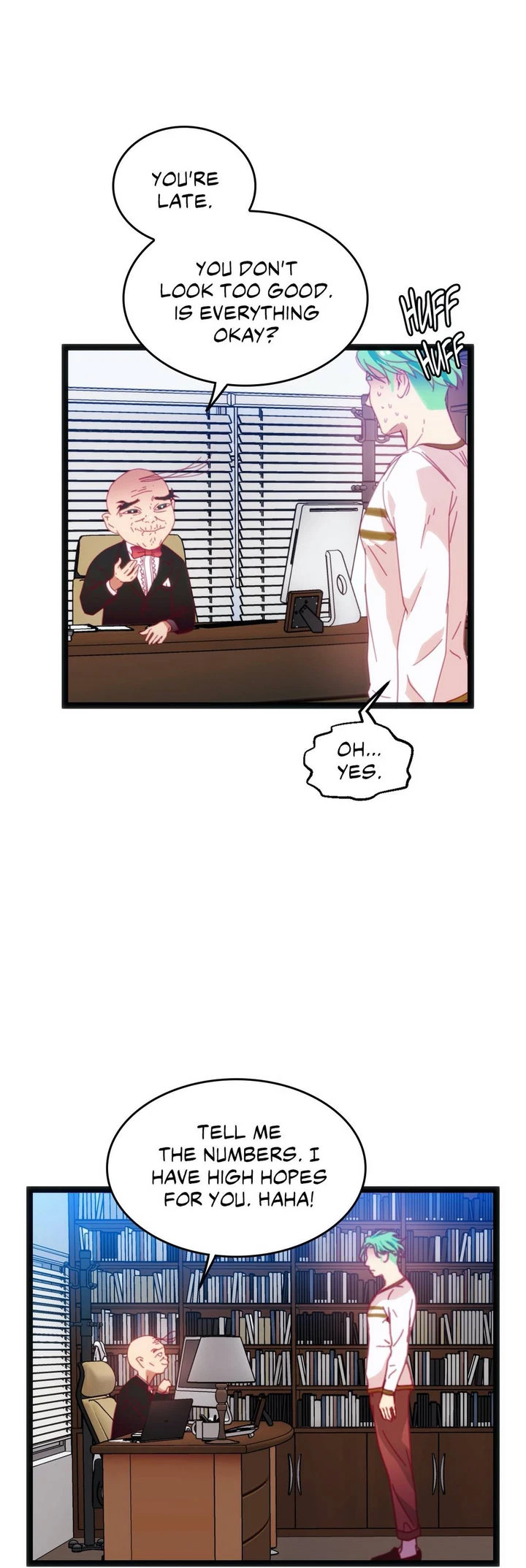 Chapter 47, page 29