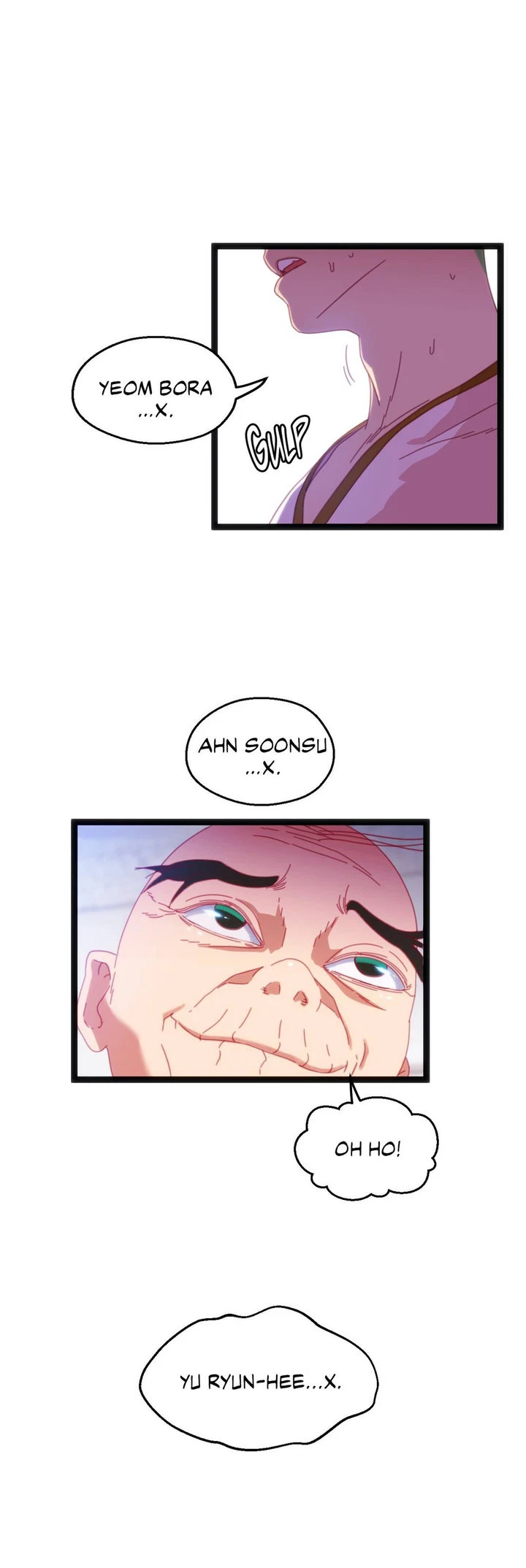 Chapter 47, page 30