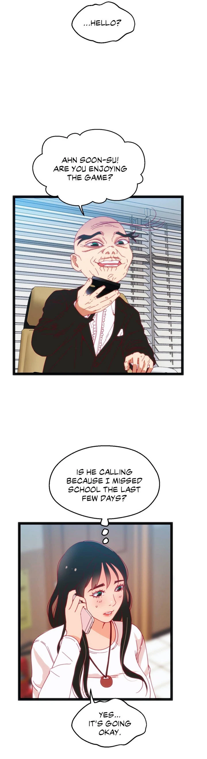Chapter 47, page 36
