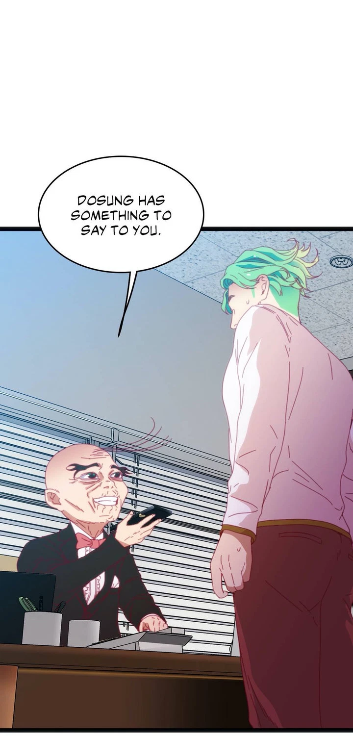 Chapter 47, page 37